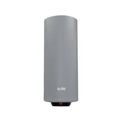 SOLE - Terma Genius Wifi 120 Litros C/acc