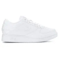 FILA - Zapatillas Urbanas Mujer A-low