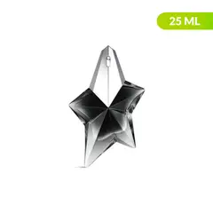 MUGLER - Angel Fantasm Edp 25 Ml