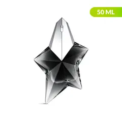 MUGLER - Angel Fantasm Edp 50 Ml