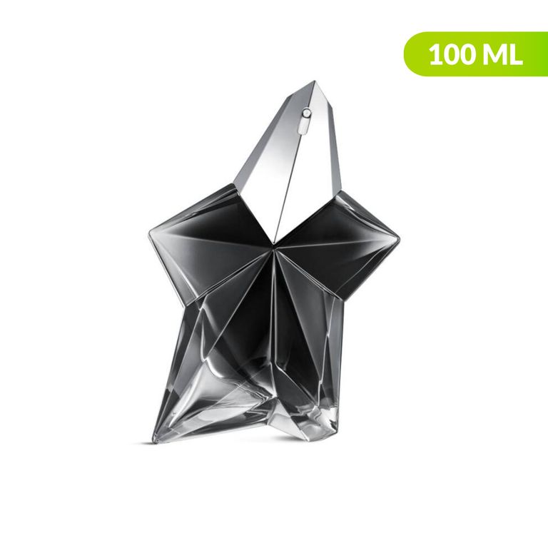 Angel Fantasm Edp 100 Ml Mujer