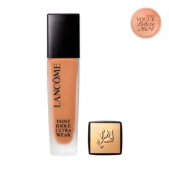 LANCOME - Teint Idole Ultra Wear 425 C