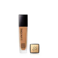 LANCOME - Teint Idole Ultra Wear 420 W