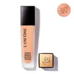 LANCOME - Teint Idole Ultra Wear 245 C