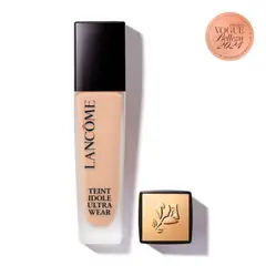 LANCOME - Teint Idole Ultra Wear 210 C