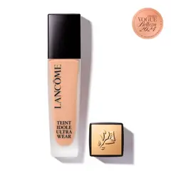 LANCOME - Teint Idole Ultra Wear 220 C