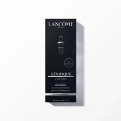 LANCOME - Genifique Ultimate Serum Refill 50 Ml