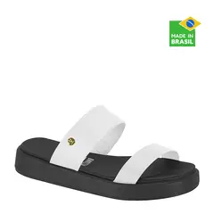 VIZZANO - Sandalia Negro Mujer