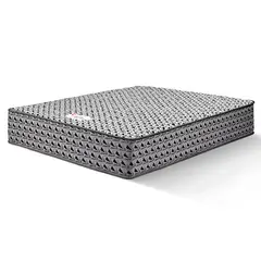 KOMFORT - Colchon Home Collec 2 Plz