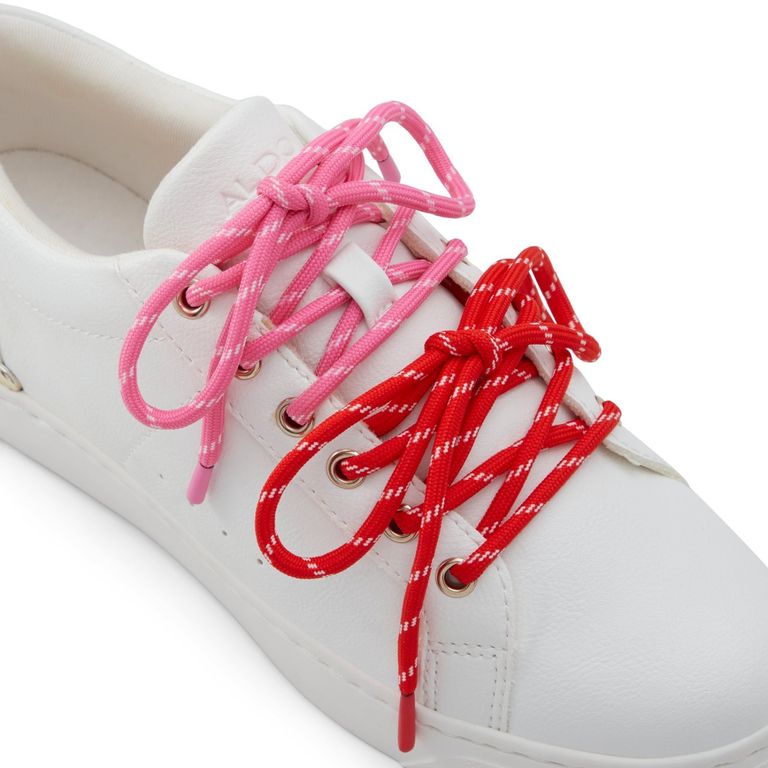 Pasadores Para Zapatillas