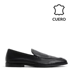ALDO - Zapatos de Vestir Hombre