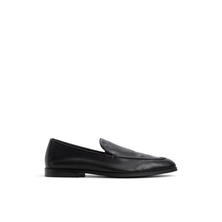 Zapatos de Vestir Hombre