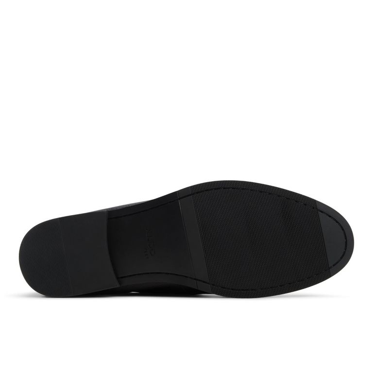 Zapatos de Vestir Hombre