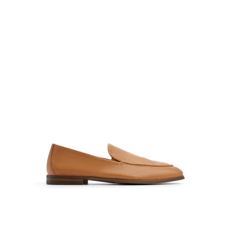 Zapatos de Vestir Hombre