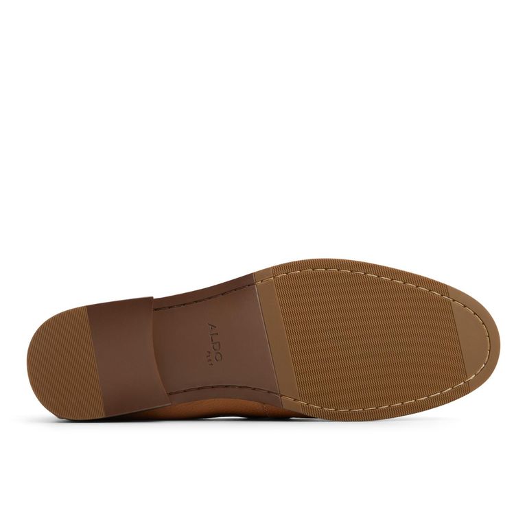 Zapatos de Vestir Hombre