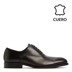 ALDO - Zapatos de Vestir Hombre