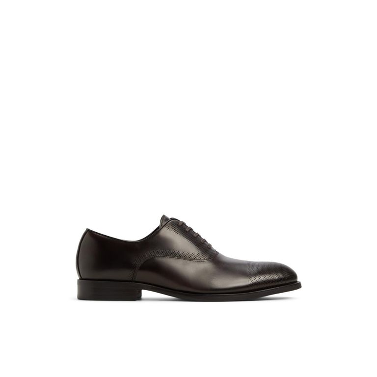 Zapatos de Vestir Hombre