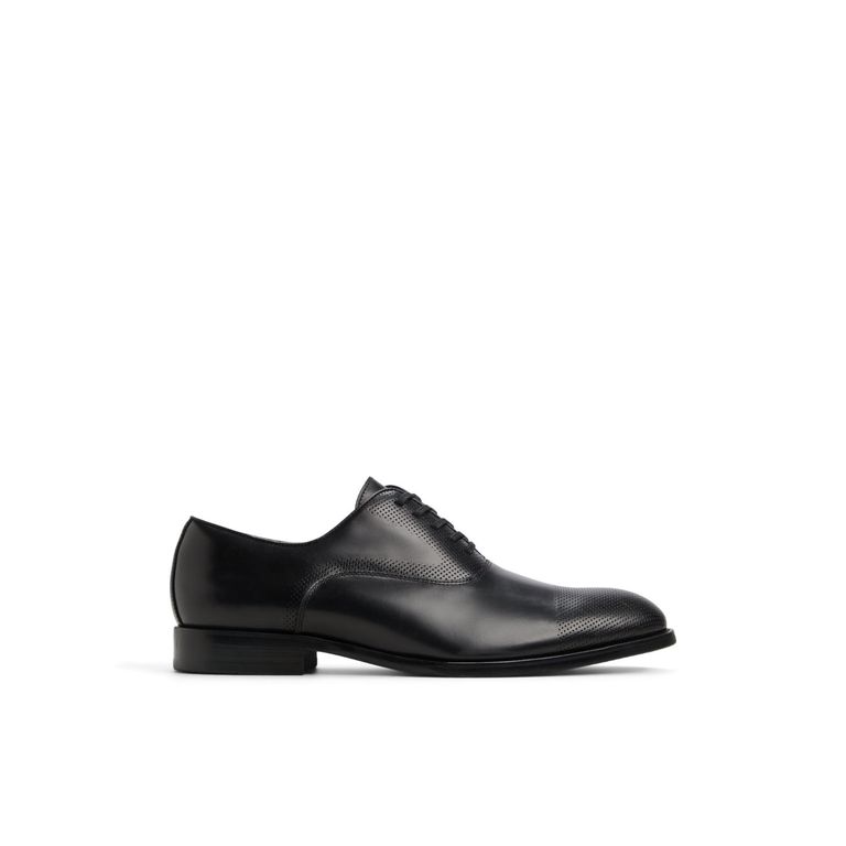 Zapatos de Vestir Hombre