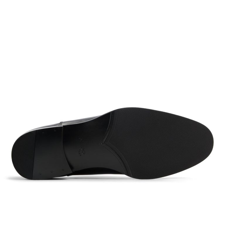 Zapatos de Vestir Hombre