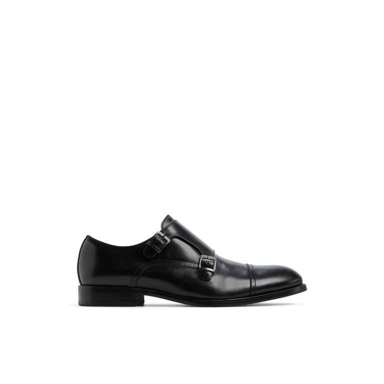 Zapatos de Vestir Hombre