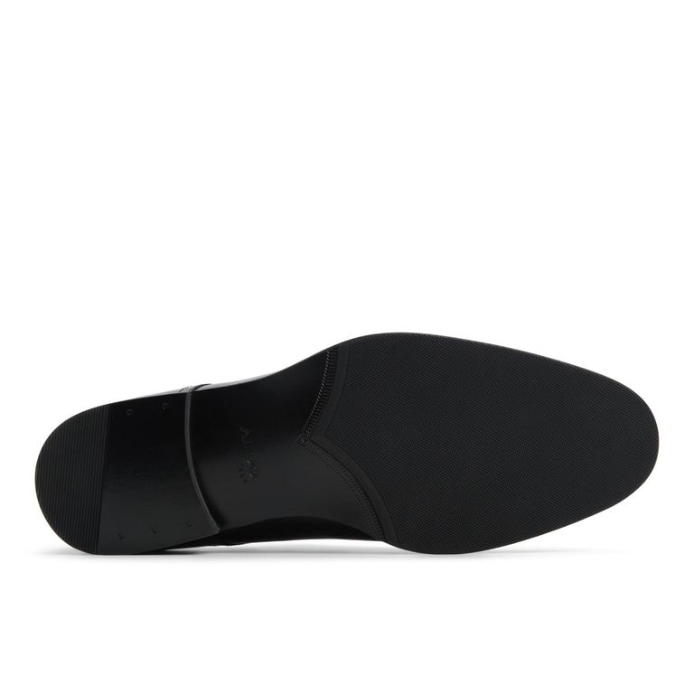 Zapatos de Vestir Hombre