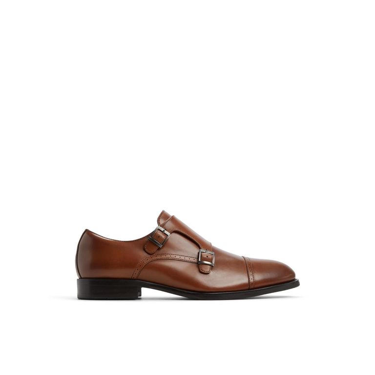 Zapatos de Vestir Hombre