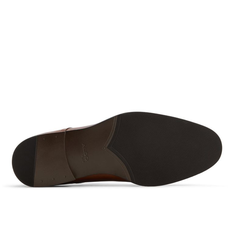Zapatos de Vestir Hombre