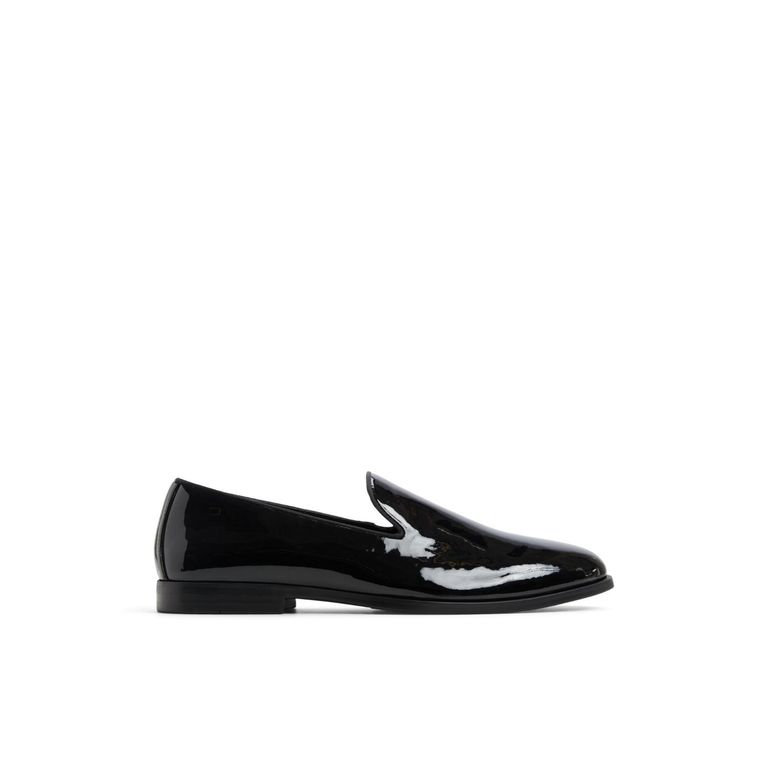 Zapatos de Vestir Hombre