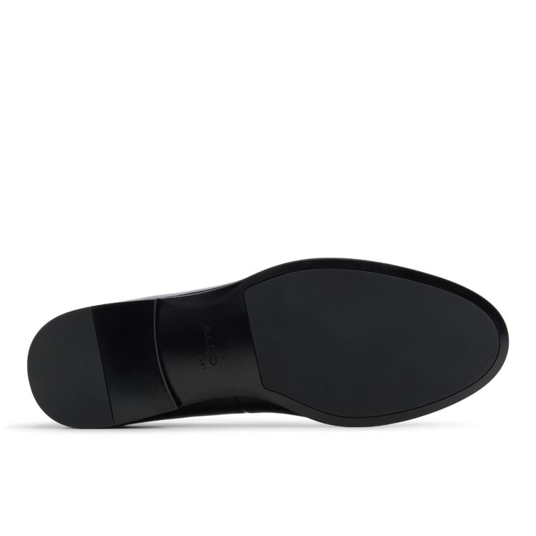 Zapatos de Vestir Hombre