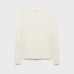 MANGO - Chompa Hombre Man