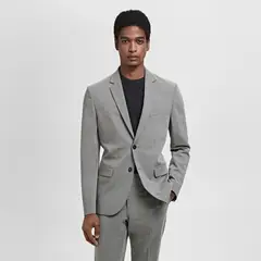 MANGO - Blazer Hombre
