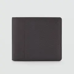 MANGO - Billetera Hombre Man