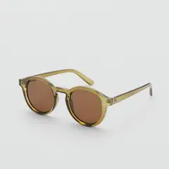 MANGO - Gafas Hombre Man