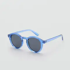 MANGO - Gafas Hombre Man
