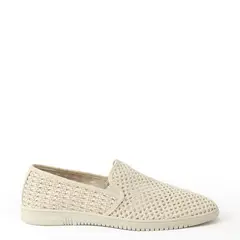 ALDO - Zapatos Casuales Hombre