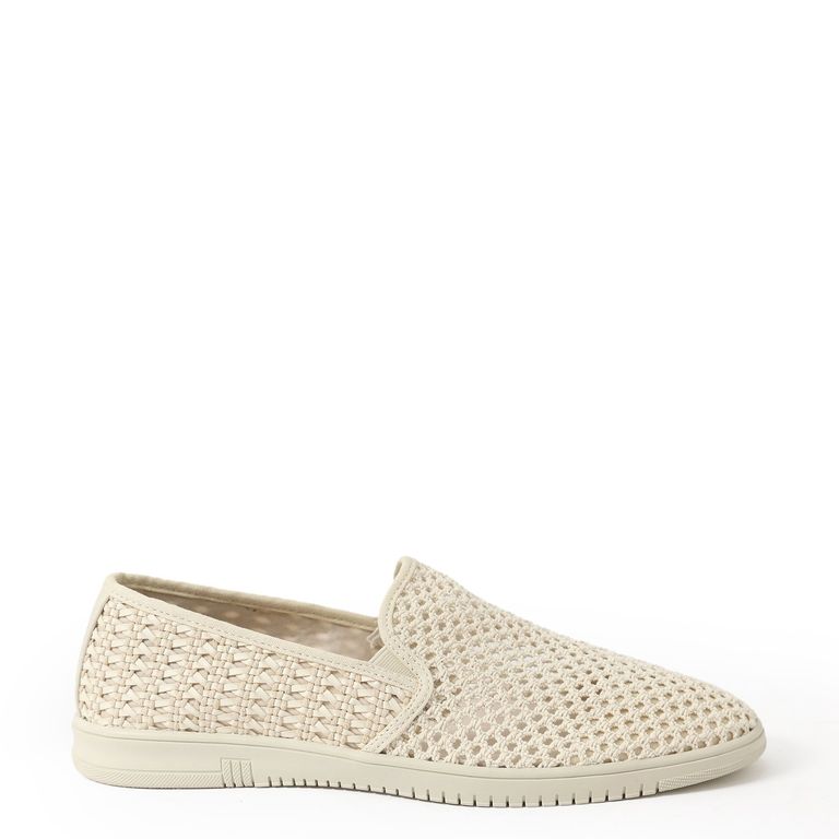 Zapatos Casuales Hombre