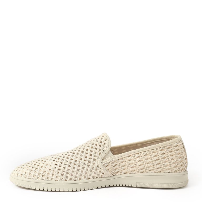Zapatos Casuales Hombre