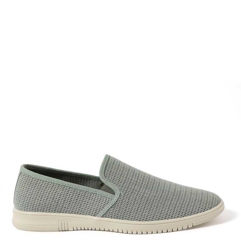 Zapatos Casuales Hombre