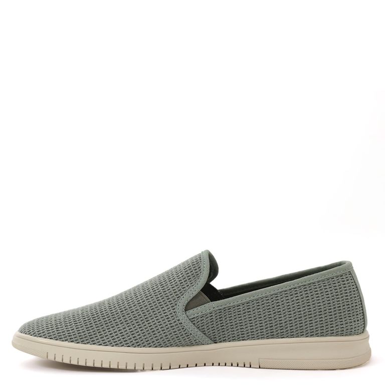 Zapatos Casuales Hombre