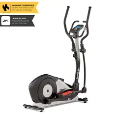 REEBOK - Eliptical Trainer A6.0 Bt