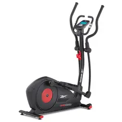 REEBOK - Eliptical Trainer Gx50 One