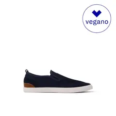 CALL IT SPRING - Zapatos Casuales Hombre