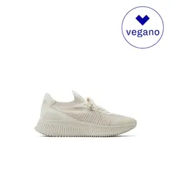 CALL IT SPRING - Zapatillas Urbanas Hombre