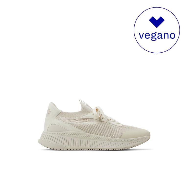 Zapatillas Urbanas Hombre