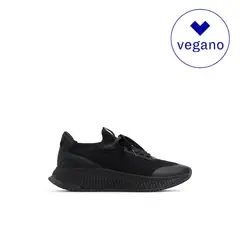 CALL IT SPRING - Zapatillas Urbanas Hombre