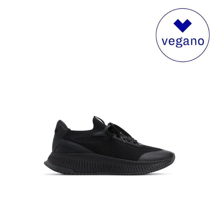 Zapatillas Urbanas Hombre