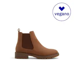 CALL IT SPRING - Botas Mujer