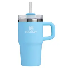 STANLEY - Quencher Powblue Crush 591 Ml / 20 Oz