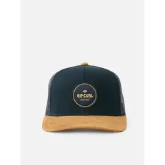 RIP CURL - Gorro Jockey Hombre