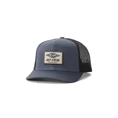 RIP CURL - Gorro Jockey Hombre